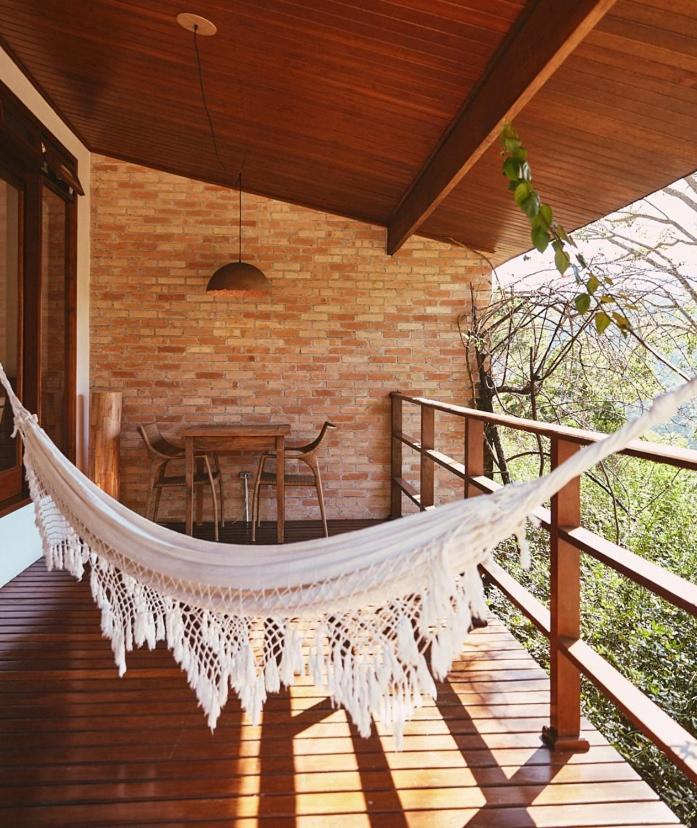 Pousada Do Cedro Santo Antônio do Pinhal Dış mekan fotoğraf