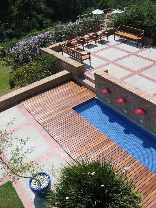 Pousada Do Cedro Santo Antônio do Pinhal Dış mekan fotoğraf